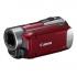 Canon Legria HF R16 Red Видеокамера Flash Hd инструкция, поддержка, форум, описание, мануал