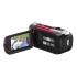 Canon Legria HF R16 Red Видеокамера Flash Hd инструкция, поддержка, форум, описание, мануал