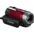 Canon Legria HF R16 Red Видеокамера Flash Hd инструкция, поддержка, форум, описание, мануал
