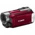 Canon Legria HF R16 Red Видеокамера Flash Hd инструкция, поддержка, форум, описание, мануал