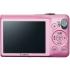 Canon IXUS 105 Pink Компактные Цифровые Фотоаппараты инструкция, поддержка, форум, описание, мануал