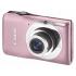 Canon IXUS 105 Pink Компактные Цифровые Фотоаппараты инструкция, поддержка, форум, описание, мануал