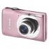 Canon IXUS 105 Pink Компактные Цифровые Фотоаппараты инструкция, поддержка, форум, описание, мануал