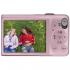 Canon IXUS 105 Pink Компактные Цифровые Фотоаппараты инструкция, поддержка, форум, описание, мануал