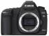 Canon EOS 5D Mark II Body Black Зеркальный Фотоаппарат инструкция, поддержка, форум, описание, мануал