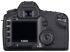Canon EOS 5D Mark II Body Black Зеркальный Фотоаппарат инструкция, поддержка, форум, описание, мануал