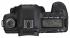 Canon EOS 5D Mark II Body Black Зеркальный Фотоаппарат инструкция, поддержка, форум, описание, мануал