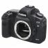 Canon EOS 5D Mark II Body Black Зеркальный Фотоаппарат инструкция, поддержка, форум, описание, мануал