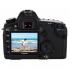 Canon EOS 5D Mark II Body Black Зеркальный Фотоаппарат инструкция, поддержка, форум, описание, мануал