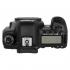 Canon EOS 5D Mark II Body Black Зеркальный Фотоаппарат инструкция, поддержка, форум, описание, мануал