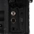 Canon EOS 5D Mark II Body Black Зеркальный Фотоаппарат инструкция, поддержка, форум, описание, мануал