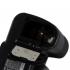 Canon EOS 5D Mark II Body Black Зеркальный Фотоаппарат инструкция, поддержка, форум, описание, мануал