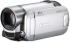 Canon HF200 Silver Цифровые Видеокамеры Flash инструкция, поддержка, форум, описание, мануал