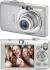 Canon IXUS 95 IS Silver Компактные Цифровые Фотоаппараты инструкция, поддержка, форум, описание, мануал