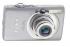 Canon IXUS 95 IS Silver Компактные Цифровые Фотоаппараты инструкция, поддержка, форум, описание, мануал