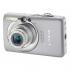 Canon IXUS 95 IS Silver Компактные Цифровые Фотоаппараты инструкция, поддержка, форум, описание, мануал