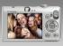 Canon IXUS 95 IS Silver Компактные Цифровые Фотоаппараты инструкция, поддержка, форум, описание, мануал