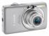 Canon IXUS 95 IS Silver Компактные Цифровые Фотоаппараты инструкция, поддержка, форум, описание, мануал