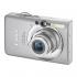 Canon IXUS 95 IS Silver Компактные Цифровые Фотоаппараты инструкция, поддержка, форум, описание, мануал