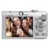Canon IXUS 95 IS Silver Компактные Цифровые Фотоаппараты инструкция, поддержка, форум, описание, мануал