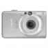Canon IXUS 95 IS Silver Компактные Цифровые Фотоаппараты инструкция, поддержка, форум, описание, мануал