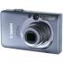 Canon IXUS 95 IS Silver Компактные Цифровые Фотоаппараты инструкция, поддержка, форум, описание, мануал