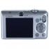 Canon IXUS 95 IS Silver Компактные Цифровые Фотоаппараты инструкция, поддержка, форум, описание, мануал