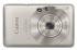 Canon IXUS 100 IS Silver Компактные Цифровые Фотоаппараты инструкция, поддержка, форум, описание, мануал