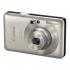 Canon IXUS 100 IS Silver Компактные Цифровые Фотоаппараты инструкция, поддержка, форум, описание, мануал
