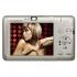 Canon IXUS 100 IS Silver Компактные Цифровые Фотоаппараты инструкция, поддержка, форум, описание, мануал