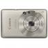 Canon IXUS 100 IS Silver Компактные Цифровые Фотоаппараты инструкция, поддержка, форум, описание, мануал