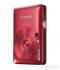 Canon IXUS 100 IS Red Компактные Цифровые Фотоаппараты инструкция, поддержка, форум, описание, мануал