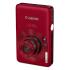 Canon IXUS 100 IS Red Компактные Цифровые Фотоаппараты инструкция, поддержка, форум, описание, мануал
