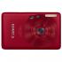 Canon IXUS 100 IS Red Компактные Цифровые Фотоаппараты инструкция, поддержка, форум, описание, мануал
