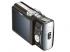 Canon Powershot SX200 IS Black Компактные Цифровые Фотоаппараты инструкция, поддержка, форум, описание, мануал