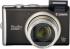 Canon Powershot SX200 IS Black Компактные Цифровые Фотоаппараты инструкция, поддержка, форум, описание, мануал