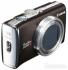 Canon Powershot SX200 IS Black Компактные Цифровые Фотоаппараты инструкция, поддержка, форум, описание, мануал