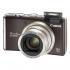 Canon Powershot SX200 IS Black Компактные Цифровые Фотоаппараты инструкция, поддержка, форум, описание, мануал