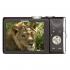 Canon Powershot SX200 IS Black Компактные Цифровые Фотоаппараты инструкция, поддержка, форум, описание, мануал