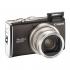 Canon Powershot SX200 IS Black Компактные Цифровые Фотоаппараты инструкция, поддержка, форум, описание, мануал