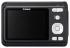 Canon Powershot  A480 Black Компактные Цифровые Фотоаппараты инструкция, поддержка, форум, описание, мануал