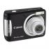 Canon Powershot  A480 Black Компактные Цифровые Фотоаппараты инструкция, поддержка, форум, описание, мануал