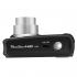 Canon Powershot  A480 Black Компактные Цифровые Фотоаппараты инструкция, поддержка, форум, описание, мануал