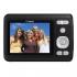 Canon Powershot  A480 Black Компактные Цифровые Фотоаппараты инструкция, поддержка, форум, описание, мануал