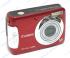 Canon Powershot  A480 Red Компактные Цифровые Фотоаппараты инструкция, поддержка, форум, описание, мануал