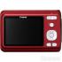 Canon Powershot  A480 Red Компактные Цифровые Фотоаппараты инструкция, поддержка, форум, описание, мануал