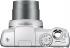 Canon SX110 IS Silver Компактные Цифровые Фотоаппараты инструкция, поддержка, форум, описание, мануал