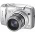 Canon SX110 IS Silver Компактные Цифровые Фотоаппараты инструкция, поддержка, форум, описание, мануал