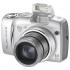 Canon SX110 IS Silver Компактные Цифровые Фотоаппараты инструкция, поддержка, форум, описание, мануал
