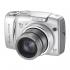 Canon SX110 IS Silver Компактные Цифровые Фотоаппараты инструкция, поддержка, форум, описание, мануал